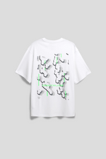 TEE SHIRT GERTRUDE LEONCE ADN