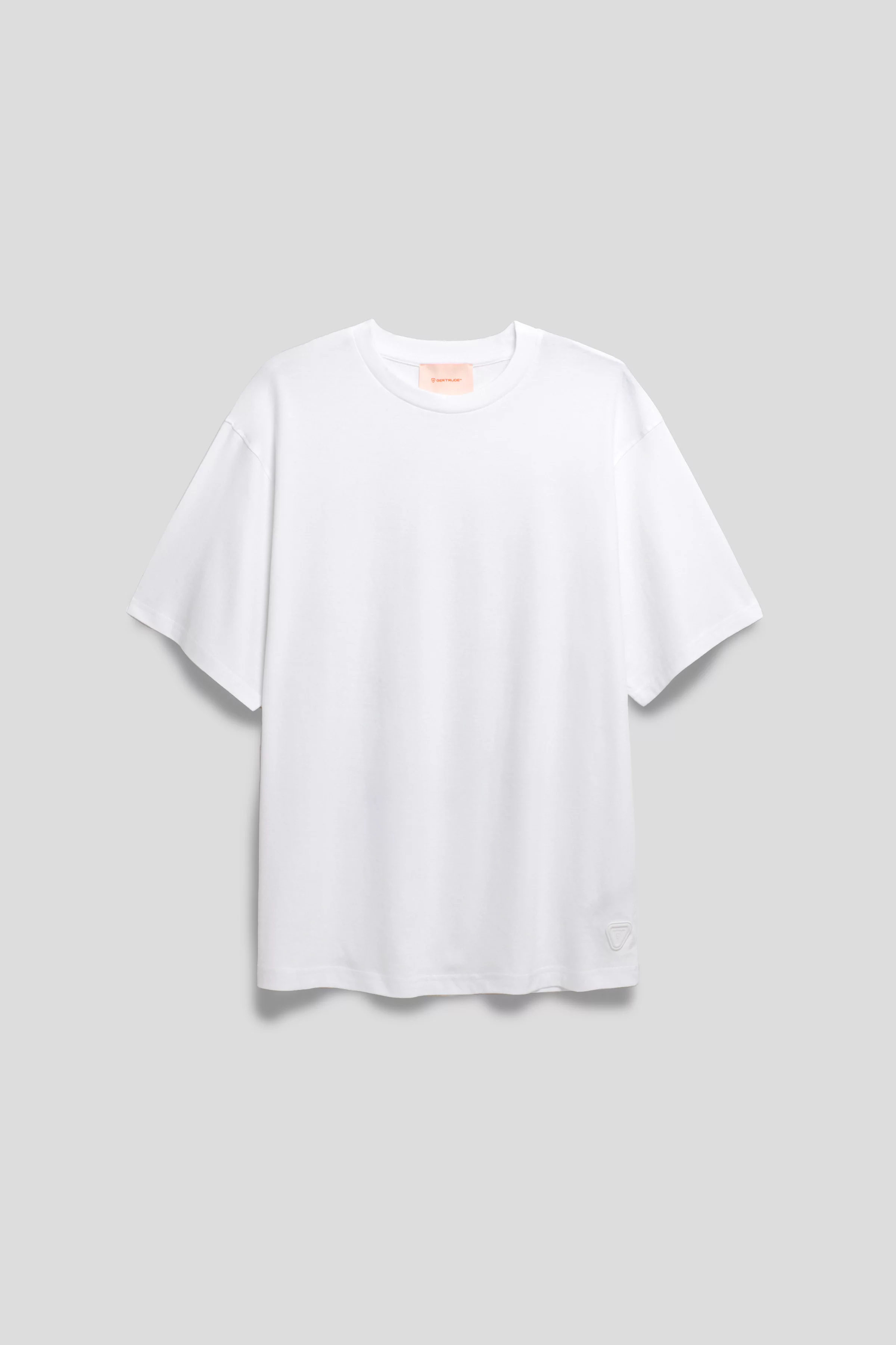 TEE SHIRT GERTRUDE LEONCE ADN
