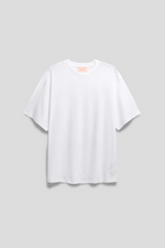 TEE SHIRT GERTRUDE LEONCE ADN