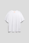 TEE SHIRT GERTRUDE LEONCE ADN