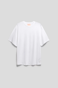 TEE SHIRT GERTRUDE LEONCE ADN