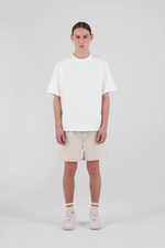 TEE SHIRT GERTRUDE LEONCE ADN