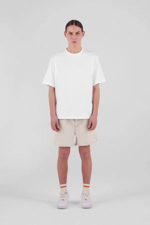 TEE SHIRT GERTRUDE LEONCE ADN