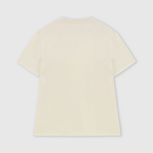TEE SHIRT SWEET PANTS CRUISE TEE