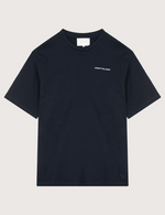 TEE SHIRT GERTRUDE LEONCE PICTURE