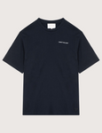 TEE SHIRT GERTRUDE LEONCE PICTURE