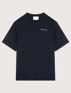 TEE SHIRT GERTRUDE LEONCE PICTURE