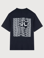 TEE SHIRT GERTRUDE LEONCE PICTURE