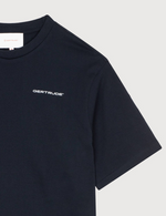 TEE SHIRT GERTRUDE LEONCE PICTURE