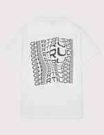 TEE SHIRT GERTRUDE LEONCE PICTURE