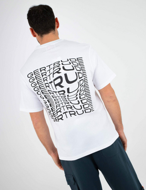 TEE SHIRT GERTRUDE LEONCE PICTURE