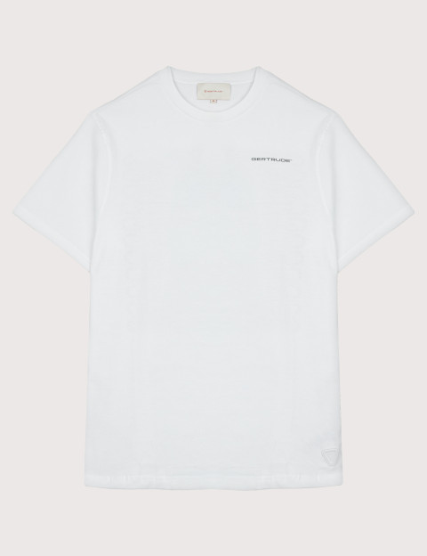 TEE SHIRT GERTRUDE LEONCE PICTURE