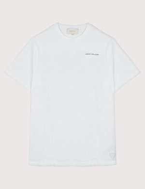 TEE SHIRT GERTRUDE LEONCE PICTURE