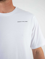 TEE SHIRT GERTRUDE LEONCE PICTURE