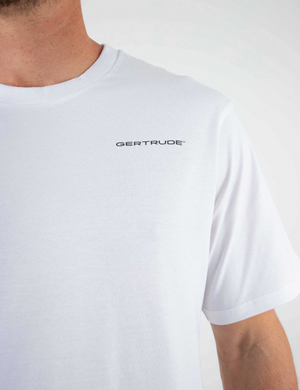 TEE SHIRT GERTRUDE LEONCE PICTURE