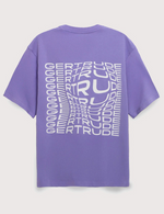 TEE SHIRT GERTRUDE LEONCE PICTURE