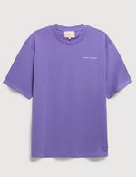 TEE SHIRT GERTRUDE LEONCE PICTURE