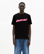 T-SHIRT WHAT IS The kooples