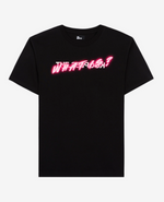 T-SHIRT WHAT IS The kooples