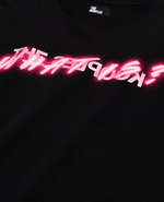 T-SHIRT WHAT IS The kooples