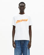 T-SHIRT WHAT IS The kooples