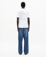 T-SHIRT WHAT IS The kooples