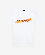 T-SHIRT WHAT IS The kooples