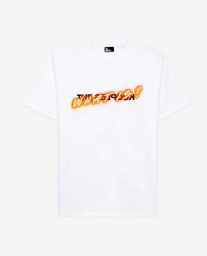 T-SHIRT WHAT IS The kooples
