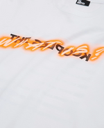 T-SHIRT WHAT IS The kooples
