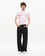 T-SHIRT WHAT IS The kooples