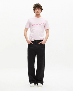 T-SHIRT WHAT IS The kooples