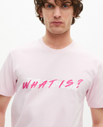 T-SHIRT WHAT IS The kooples