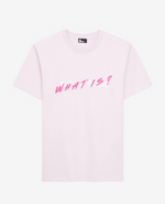 T-SHIRT WHAT IS The kooples