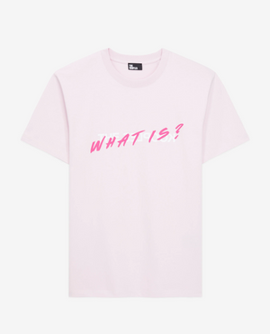 T-SHIRT WHAT IS The kooples