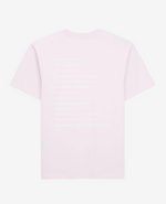 T-SHIRT WHAT IS The kooples