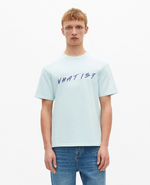 T-SHIRT WHAT IS The kooples