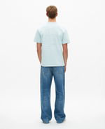 T-SHIRT WHAT IS The kooples