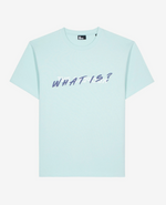 T-SHIRT WHAT IS The kooples