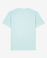 T-SHIRT WHAT IS The kooples
