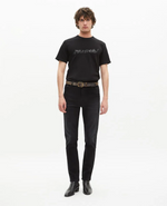 T-SHIRT WHAT IS The kooples