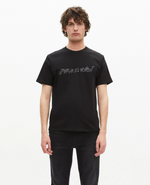 T-SHIRT WHAT IS The kooples