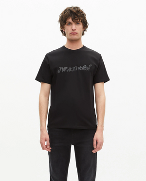 T-SHIRT WHAT IS The kooples