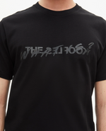 T-SHIRT WHAT IS The kooples