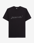 T-SHIRT WHAT IS The kooples