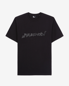 T-SHIRT WHAT IS The kooples