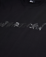 T-SHIRT WHAT IS The kooples