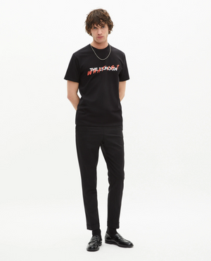 T-SHIRT WHAT IS The kooples