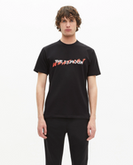 T-SHIRT WHAT IS The kooples