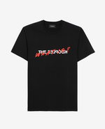 T-SHIRT WHAT IS The kooples