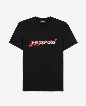 T-SHIRT WHAT IS The kooples